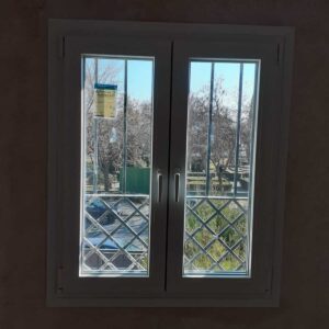 ventanas-oscilobatientes