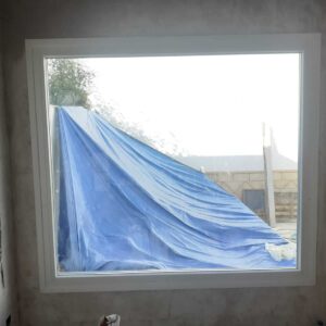 ventanas-vidrio-seguridad